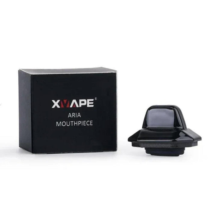 XVape Aria - Boquilla de Repuesto de Cerámica (Compatible con Aria+ Plus)