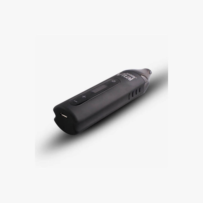 XVape Xmax Vital - Vaporizador Herbal