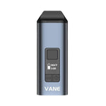 Yocan Vane Vaporizador Herbal Cannabis Portatil Vuelo 420 Smoke Shop Mexico Monterrey