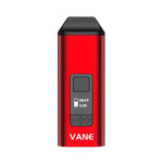 Yocan Vane Vaporizador Herbal Cannabis Portatil Vuelo 420 Smoke Shop Mexico Monterrey