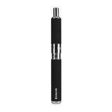 Yocan Evolve D Dry Herb Vaporizador Pluma Herbal Cannabis Vuelo 420 Smoke Shop Mexico Monterrey