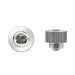 Yocan - Evolve D Plus Atomizador Herbal-Yocan-Vuelo 420 Shop