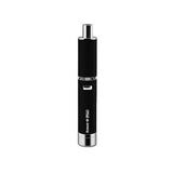 Yocan Evolve D Plus Dry Herb Vaporizador Herbal Cannabis 510 Vuelo 420 Smoke Shop Mexico Monterrey