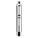El Yocan Evolve Plus es un vaporizador para wax o extracto de cannabis (Compatible con cartuchos de Rosca 510)