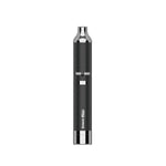 Yocan Evolve Plus - Vaporizador para Wax (Compatible Rosca 510)