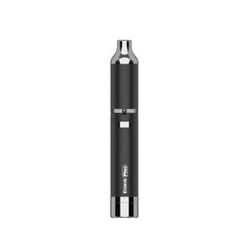 El Yocan Evolve Plus es un vaporizador para wax o extracto de cannabis (Compatible con cartuchos de Rosca 510)