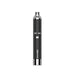 El Yocan Evolve Plus es un vaporizador para wax o extracto de cannabis (Compatible con cartuchos de Rosca 510)
