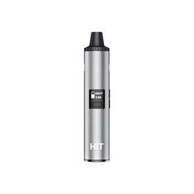 Yocan Hit Negro Vaporizador Herbal Weed Cannabis Vuelo 420 Smoke Shop Mexico Monterrey