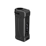 Yocan UNI Pro - Mod Batería para Vaporizar Cartuchos de Rosca 510-Yocan-Vuelo 420 Shop