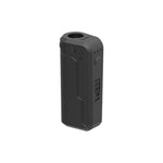 Yocan Uni - Universal Mod Batería para Vaporizar Cartuchos de Rosca 510-Yocan-Vuelo 420 Shop