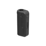 Yocan Uni - Universal Mod Batería para Vaporizar Cartuchos de Rosca 510-Yocan-Vuelo 420 Shop