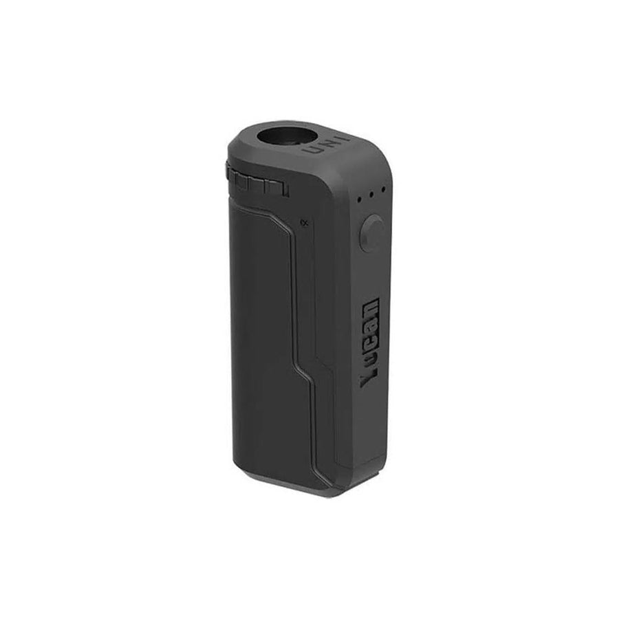 Yocan Uni - Universal Mod Batería para Vaporizar Cartuchos de Rosca 510-Yocan-Vuelo 420 Shop