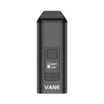 Yocan Vane Vaporizador Herbal Cannabis Portatil Vuelo 420 Smoke Shop Mexico Monterrey