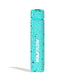 Vaporizador para cartuchos 510 Yocan Wulf Mods Flow en color azul