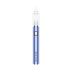 Yocan Stix Plus Vaporizador Cartucho 510 Azul Mexico Smoke Shop Monterrey Vuelo 420