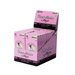 Filtros de Carbón Blazy Susan x Purize – Regular Rosa – Vuelo 420 Smoke Shop México
