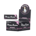 Papeles Blazy Susan Ultra Thin de Arroz – 1¼ – Vuelo 420 Smoke Shop México