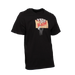 Playeras RAW de Manga Corta y Manga Larga – Bones – L – Vuelo 420 Smoke Shop México