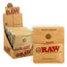 Ceniceros RAW de Vidrio y de Bolsillo – Cenicero de Bolsillo (Caja 10 pz) – Vuelo 420 Smoke Shop México