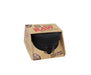 Frasco RAW Cozy & Jar a Prueba de Olor (Smell Proof) – 6 oz – Vuelo 420 Smoke Shop México