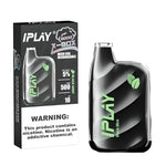 iPlay Xbox Vaporizador desechable recargable  Monterrey Mexico