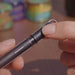 Hot Knife Puffco – Herramienta de Carga Caliente para Wax (USB-C)