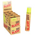 Spray de Terpenos RAW 5 ml Caja 8 – Sour Apple – Vuelo 420 Smoke Shop México
