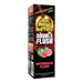 Jugo Detox High Voltage Double Flush 473 ml – Sandía – Vuelo 420 Smoke Shop México