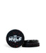 Grinder Wulf 2 Piezas 50mm Splatter – Negro con Rojo – Vuelo 420 Smoke Shop México