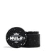 Grinder Wulf 4 Piezas 50mm Splatter – Negro con Blanco – Vuelo 420 Smoke Shop México