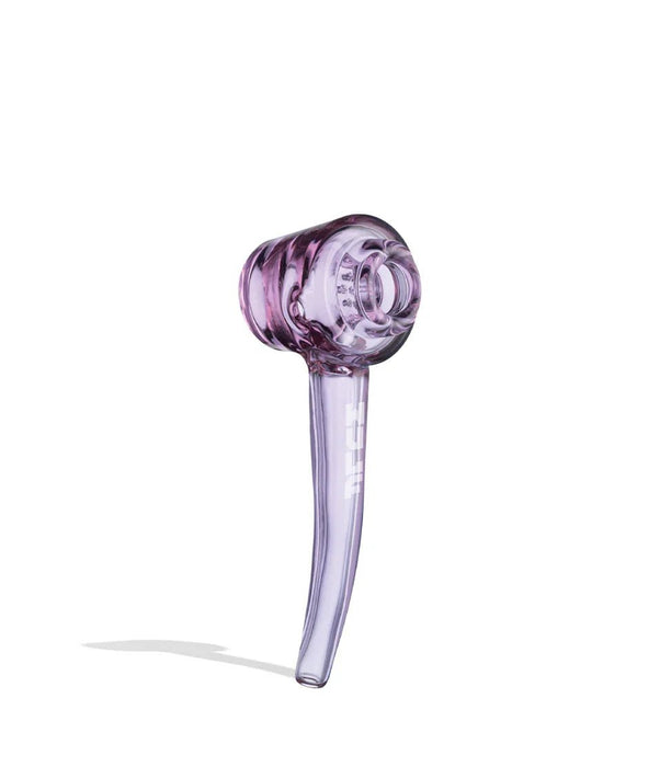 Pipa Wulf Hive 5" – Morado – Vuelo 420 Smoke Shop México